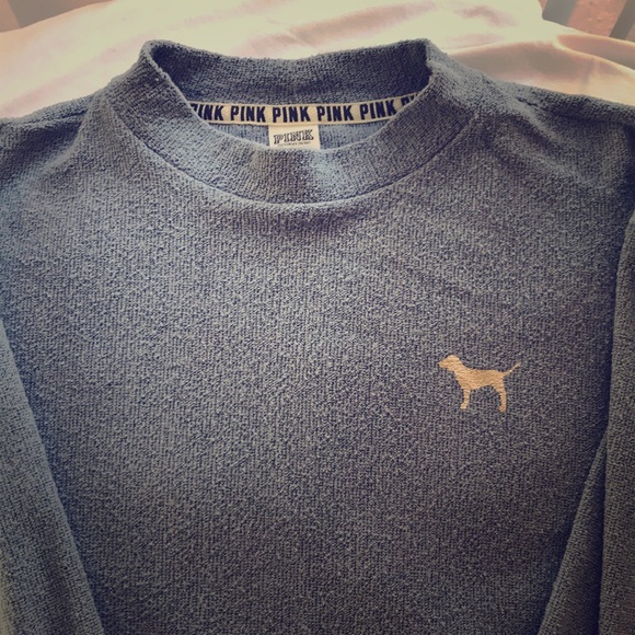 PINK jacket - Picture 2 of 3